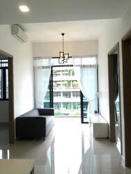Kap Residences (D21), Apartment #460177491